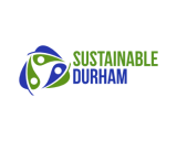 https://www.logocontest.com/public/logoimage/1670041794Sustainable Durham 005.png